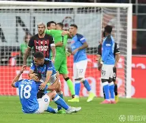 热那亚客场大胜AC米兰胜利来之不易的简单介绍